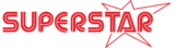 Superstar Logo