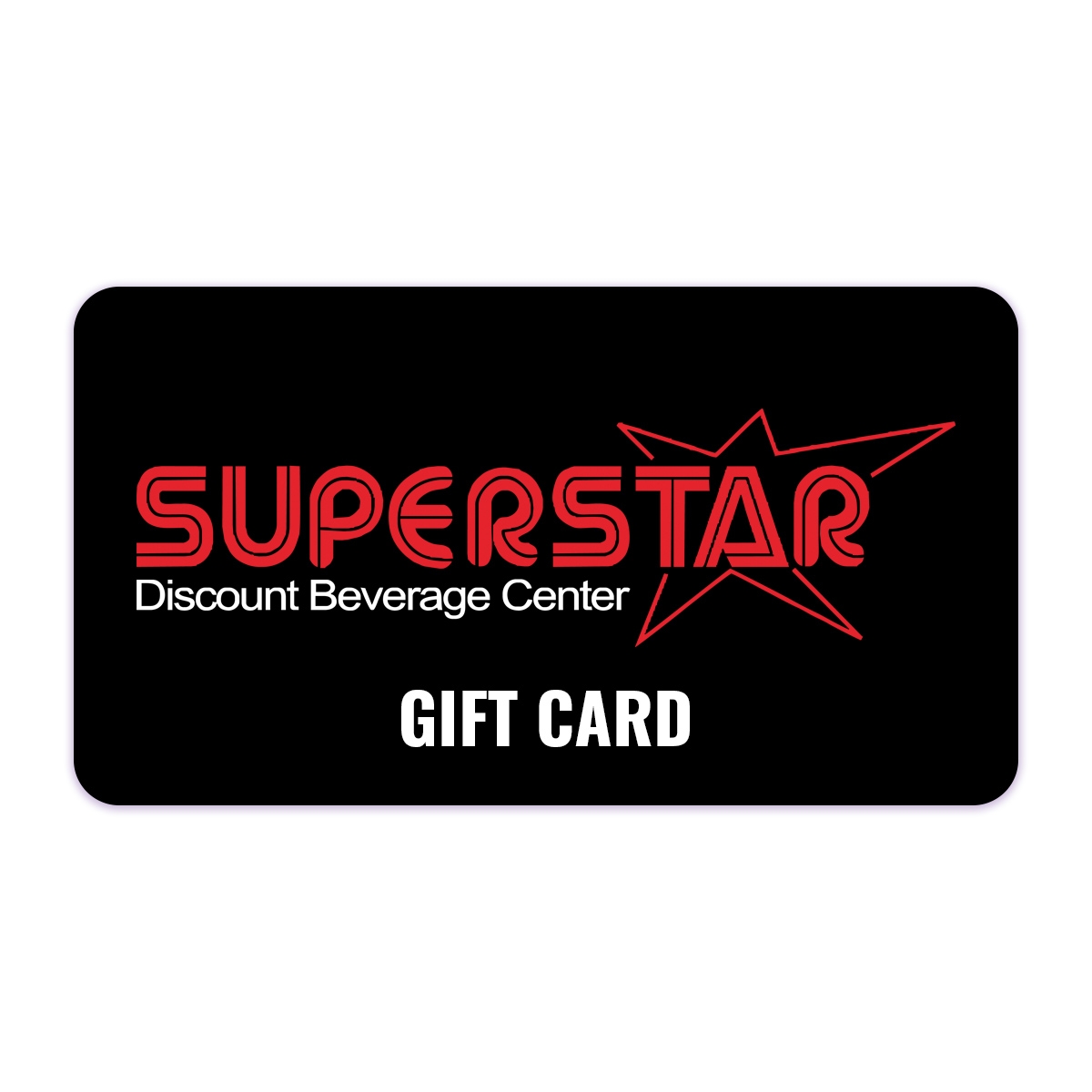 Superstar discount shop