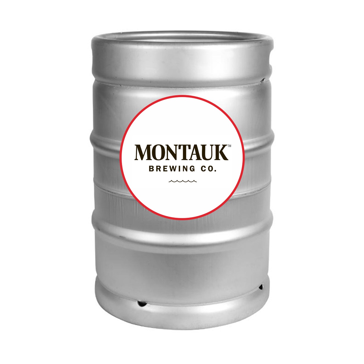 Montauk IPA: Chasing Waves And Flavor At The Eastern Edge