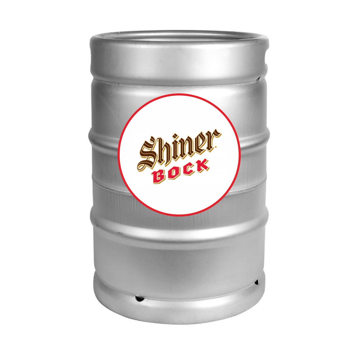 shiner-bock-1-2-keg-superstar-beverage