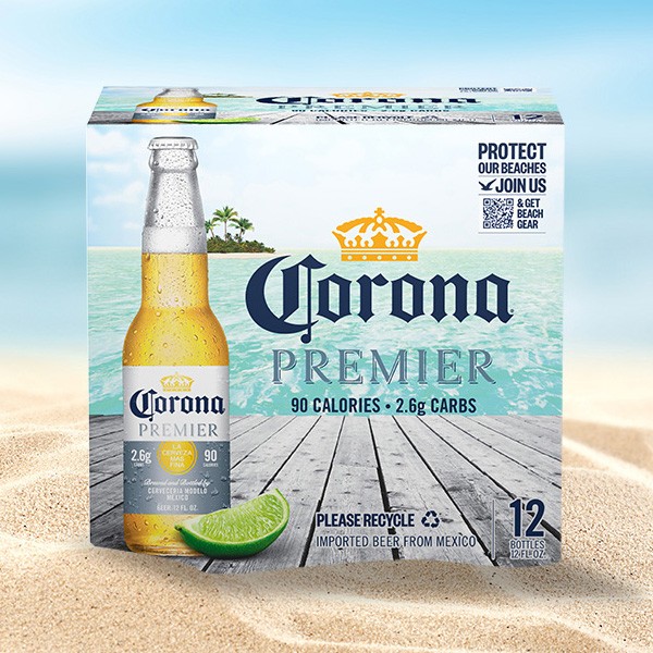 corona-premier-sampling-superstar-beverage